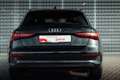Audi A3 Sportback 40 TFSIe 204pk s-tronic S Line | Leder-D Zwart - thumbnail 11