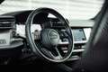 Audi A3 Sportback 40 TFSIe 204pk s-tronic S Line | Leder-D Zwart - thumbnail 19