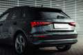 Audi A3 Sportback 40 TFSIe 204pk s-tronic S Line | Leder-D Black - thumbnail 13