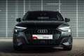 Audi A3 Sportback 40 TFSIe 204pk s-tronic S Line | Leder-D Black - thumbnail 5