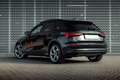 Audi A3 Sportback 40 TFSIe 204pk s-tronic S Line | Leder-D Black - thumbnail 4