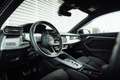 Audi A3 Sportback 40 TFSIe 204pk s-tronic S Line | Leder-D Zwart - thumbnail 17