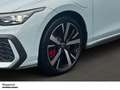 Volkswagen Golf GTE DSG NAVI KAM ACC LED SHZ PDC LM Blau - thumbnail 9