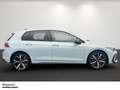 Volkswagen Golf GTE DSG NAVI KAM ACC LED SHZ PDC LM Blau - thumbnail 3