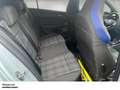Volkswagen Golf GTE DSG NAVI KAM ACC LED SHZ PDC LM Blau - thumbnail 7