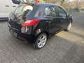 Mazda 2 Lim. 1.3 Prime-Line (5-trg.)(55kW) Schwarz - thumbnail 5