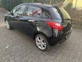 Mazda 2 Lim. 1.3 Prime-Line (5-trg.)(55kW) Schwarz - thumbnail 7