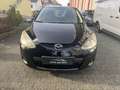 Mazda 2 Lim. 1.3 Prime-Line (5-trg.)(55kW) Schwarz - thumbnail 2
