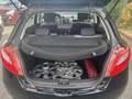 Mazda 2 Lim. 1.3 Prime-Line (5-trg.)(55kW) Schwarz - thumbnail 9