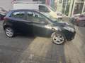 Mazda 2 Lim. 1.3 Prime-Line (5-trg.)(55kW) Schwarz - thumbnail 4