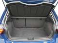 SEAT Ibiza Sytle KLIMA PDC SHZ PORT NAVI Schwarz - thumbnail 13