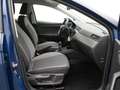 SEAT Ibiza Sytle KLIMA PDC SHZ PORT NAVI Schwarz - thumbnail 11