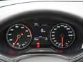 SEAT Ibiza Sytle KLIMA PDC SHZ PORT NAVI Schwarz - thumbnail 6