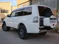 Mitsubishi Montero Montero 3.2DI-D Spirit Spirit Blanco - thumbnail 6