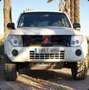Mitsubishi Montero Montero 3.2DI-D Spirit Spirit Blanco - thumbnail 3