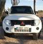 Mitsubishi Montero Montero 3.2DI-D Spirit Spirit Blanco - thumbnail 7