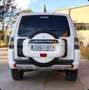 Mitsubishi Montero Montero 3.2DI-D Spirit Spirit Blanco - thumbnail 4