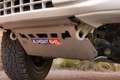 Mitsubishi Montero Montero 3.2DI-D Spirit Spirit Blanco - thumbnail 17