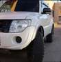 Mitsubishi Montero Montero 3.2DI-D Spirit Spirit Blanco - thumbnail 20