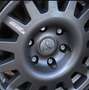 Mitsubishi Montero Montero 3.2DI-D Spirit Spirit Blanco - thumbnail 10