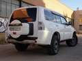 Mitsubishi Montero Montero 3.2DI-D Spirit Spirit Blanco - thumbnail 5