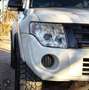 Mitsubishi Montero Montero 3.2DI-D Spirit Spirit Blanco - thumbnail 8
