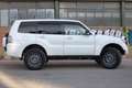 Mitsubishi Montero Montero 3.2DI-D Spirit Spirit Blanco - thumbnail 12