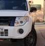 Mitsubishi Montero Montero 3.2DI-D Spirit Spirit Blanco - thumbnail 9