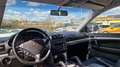 Porsche Cayenne 3,2  Heritage Tiptronic Schwarz - thumbnail 14