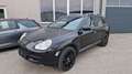 Porsche Cayenne 3,2  Heritage Tiptronic Schwarz - thumbnail 15