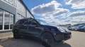 Porsche Cayenne 3,2  Heritage Tiptronic Schwarz - thumbnail 5
