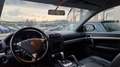 Porsche Cayenne 3,2  Heritage Tiptronic Schwarz - thumbnail 6