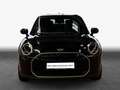 MINI Cooper SE Cooper SE Favoured Trim LED Pano Head-Up Schwarz - thumbnail 4