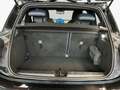 MINI Cooper SE Cooper SE Favoured Trim LED Pano Head-Up Schwarz - thumbnail 10