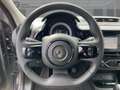 Renault Twingo E-TECH Techno LED SHZ Kamera Navi Grau - thumbnail 11