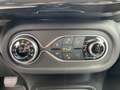 Renault Twingo Electric Techno Electric Grau - thumbnail 14