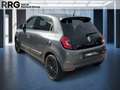 Renault Twingo Electric Techno Electric Grau - thumbnail 4