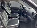 Renault Twingo E-TECH Techno LED SHZ Kamera Navi Grau - thumbnail 8