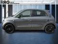 Renault Twingo E-TECH Techno LED SHZ Kamera Navi Grau - thumbnail 2