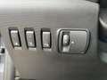 Renault Twingo E-TECH Techno LED SHZ Kamera Navi Grau - thumbnail 17