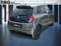 Renault Twingo E-TECH Techno LED SHZ Kamera Navi Grau - thumbnail 5