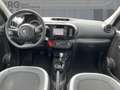 Renault Twingo E-TECH Techno LED SHZ Kamera Navi Grau - thumbnail 10