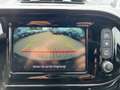 Renault Twingo E-TECH Techno LED SHZ Kamera Navi Grau - thumbnail 13