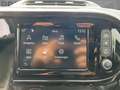 Renault Twingo E-TECH Techno LED SHZ Kamera Navi Grau - thumbnail 12