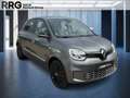 Renault Twingo Electric Techno Electric Grau - thumbnail 7