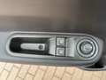Renault Twingo E-TECH Techno LED SHZ Kamera Navi Grau - thumbnail 18