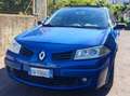 Renault Megane Megane II 2002 5p 1.5 dci Confort Dynamique 105cv Blu/Azzurro - thumbnail 1