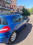 Renault Megane Megane II 2002 5p 1.5 dci Confort Dynamique 105cv Blu/Azzurro - thumbnail 4