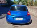 Renault Megane Megane II 2002 5p 1.5 dci Confort Dynamique 105cv Blu/Azzurro - thumbnail 3