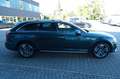 Audi A4 allroad quattro Leder, Navi, PDC, AHK, Tempom Grün - thumbnail 4